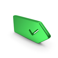 Tick Mark Pin Symbol PNG & PSD Images
