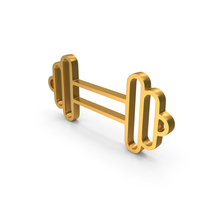 Weight Lift Gym Icon PNG & PSD Images