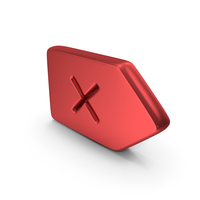 Wrong Chat Pin PNG & PSD Images