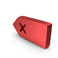 Wrong Pin Symbol PNG & PSD Images