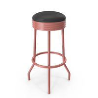 Simple Stool PNG & PSD Images