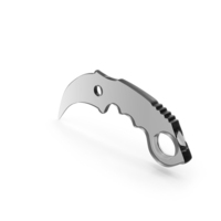 Glass Army Knife Icon PNG & PSD Images