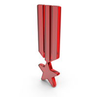 Medal Winners Icon Glass PNG & PSD Images