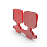 Glass Computing Network Icon PNG & PSD Images