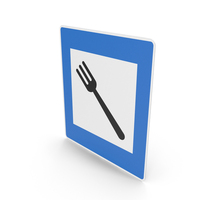 Icelandic Sign Restaurant In Private Home PNG & PSD Images