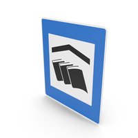 Icelandic Sign Library PNG & PSD Images