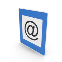 Icelandic Sign Internet Access PNG & PSD Images