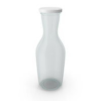 Bottle PNG & PSD Images