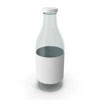 Bottle PNG & PSD Images