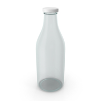 Bottle PNG & PSD Images