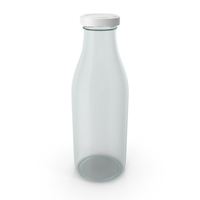 Bottle PNG & PSD Images