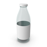 Bottle PNG & PSD Images