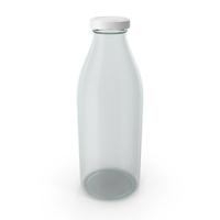 Bottle PNG & PSD Images