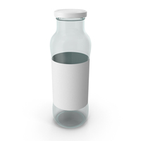 Bottle PNG & PSD Images