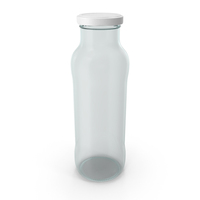 Bottle PNG & PSD Images
