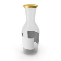 Bottle PNG & PSD Images