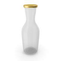 Bottle PNG & PSD Images