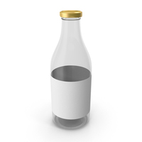 Bottle PNG & PSD Images