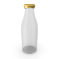 Bottle PNG & PSD Images