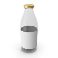 Bottle PNG & PSD Images