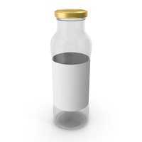 Bottle PNG & PSD Images
