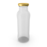Bottle PNG & PSD Images