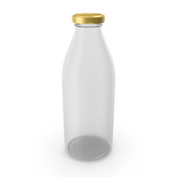 Bottle PNG & PSD Images