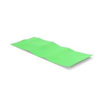 Banknote Paper PNG & PSD Images
