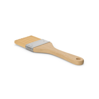 Paint Brush PNG & PSD Images