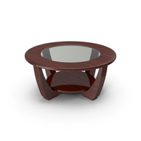 Coffee Table PNG & PSD Images