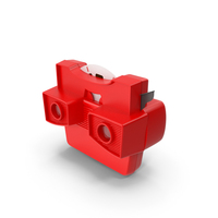 Reel Viewer PNG & PSD Images