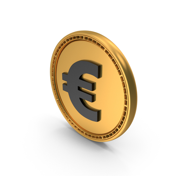 Euro Sign png download - 8000*7998 - Free Transparent Coin png Download. -  CleanPNG / KissPNG