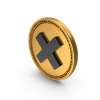 Wrong Cross Round Icon PNG & PSD Images