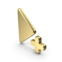 Add To Queue Symbol PNG & PSD Images