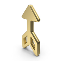 Arrow Symbol PNG & PSD Images