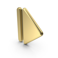 Autoplay Symbol PNG & PSD Images