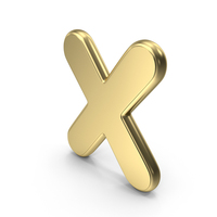 Cancel Symbol PNG & PSD Images