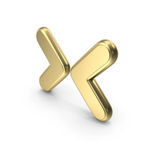 Cyber Connect Symbol PNG & PSD Images