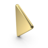 Play Symbol PNG & PSD Images