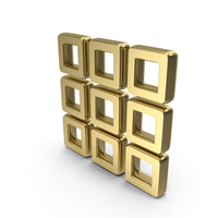 Keypad Symbol PNG & PSD Images
