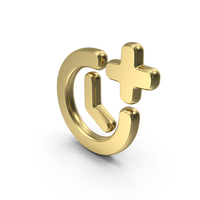 Appointment Time Symbol PNG & PSD Images