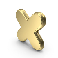 Delete Symbol PNG & PSD Images