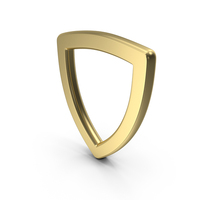 Guard Symbol PNG & PSD Images