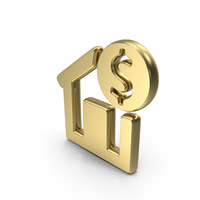 House For Sale Symbol PNG & PSD Images