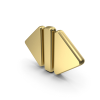 Open Doors Symbol PNG & PSD Images