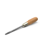 Screwdriver PNG & PSD Images
