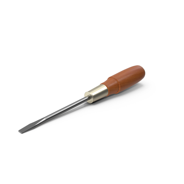 Screwdriver PNG & PSD Images