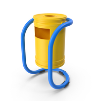 PUBLIC BIN PNG & PSD Images