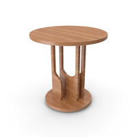 Coffee Table PNG & PSD Images