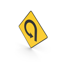 Irish Sign Loop PNG & PSD Images